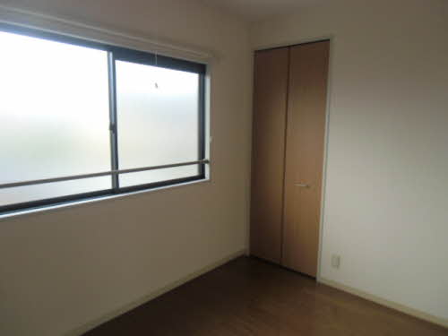 トミーガーデン C 201号-11