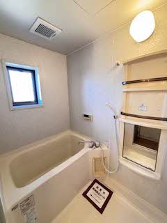 グリーンゲーブルズ A 202号-6