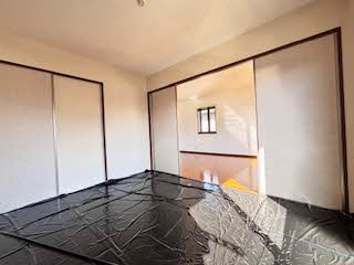 グリーンゲーブルズ A 202号-9