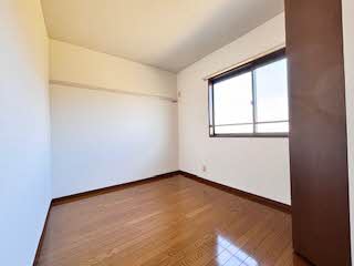 グリーンゲーブルズ A 202号-11