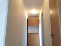 ピュアイースト　Ｃ 201号-2