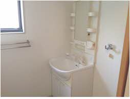 ピュアイースト　Ｃ 201号-3