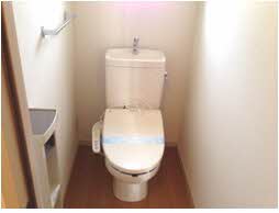 ピュアイースト　Ｃ 201号-5