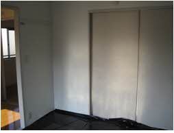 ピュアイースト　Ｃ 201号-8