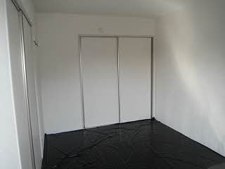 ピュアイースト　Ｃ 201号-10