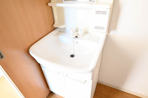 サンライズコーポ 201号-12