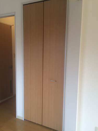 ラフォーレ南中央　Ｃ 201号-6