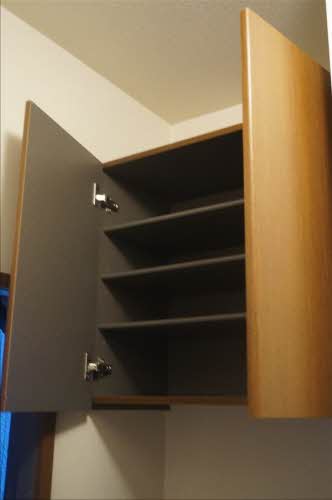 プリオール 102号-3