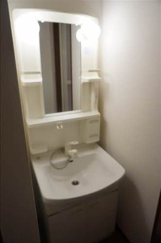 プリオール 102号-5