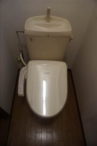 プリオール 102号-6