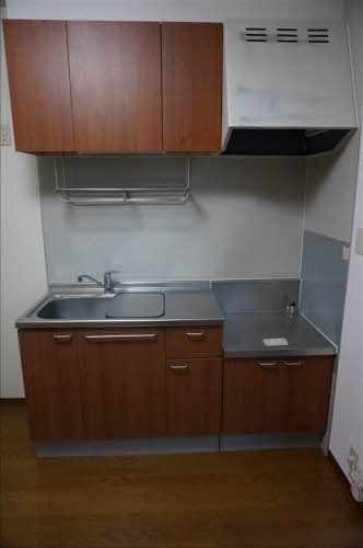 プリオール 102号-7