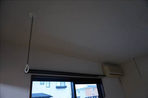 プリオール 102号-10