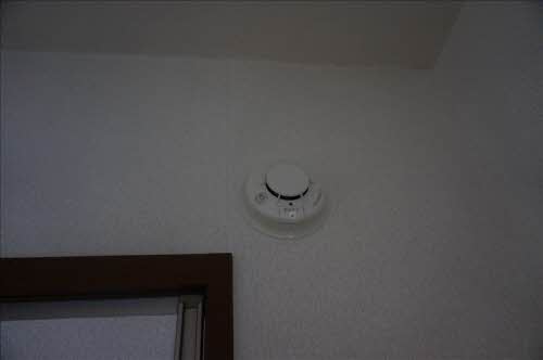 プリオール 102号-12