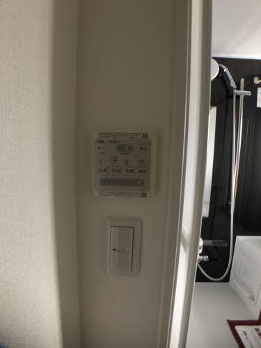 カーサ・グランツ　Ｃ 202号-6
