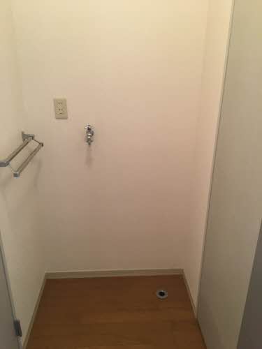 カーサ・グランツ　Ｄ 102号-7