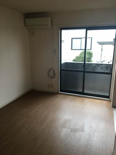 カーサ・グランツ　Ｄ 102号-12