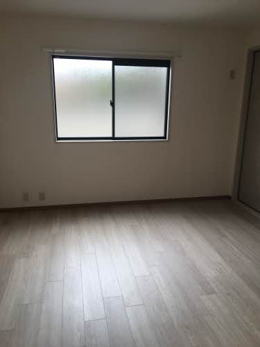 カーサ・グランツ　Ｄ 102号-13