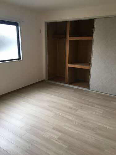 カーサ・グランツ　Ｄ 102号-14