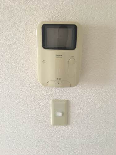 カーサ・グランツ　Ｄ 102号-15