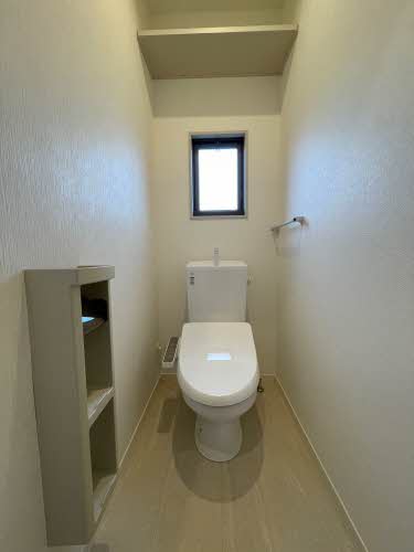 グリーンガーデン B 202号-5