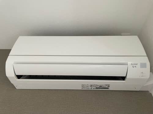 グリーンガーデン B 202号-9