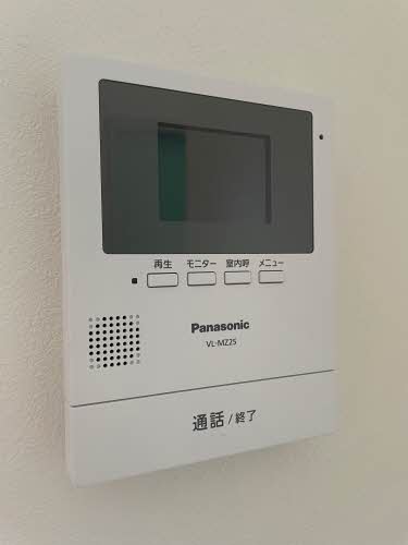 グリーンガーデン B 202号-10