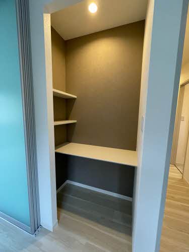 グリーンガーデン B 202号-11