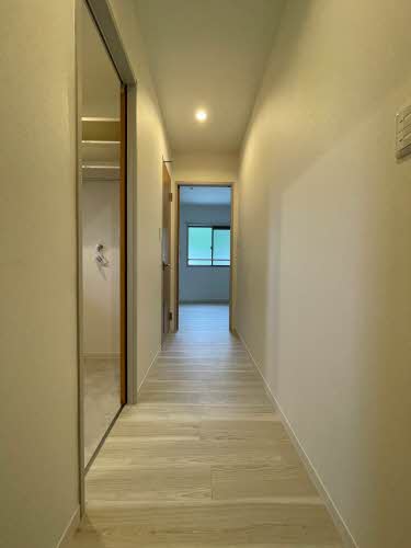 グリーンガーデン B 202号-13