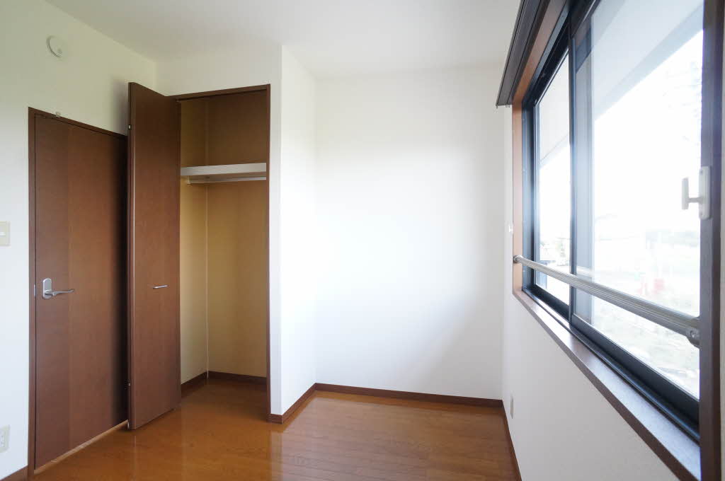 エスペランス 202号-10