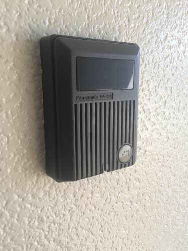 プレスティージュA 202号-10