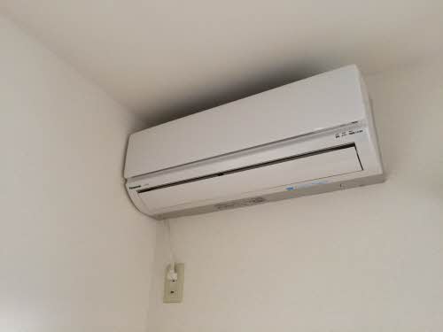 プレスティージュA 202号-14