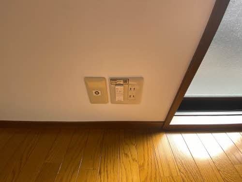 プレスティージュＢ 102号-10