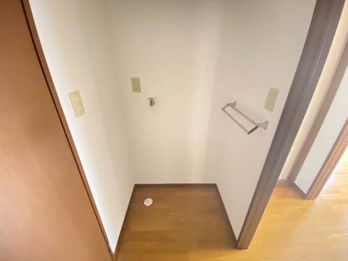 プレスティージュＢ 102号-12