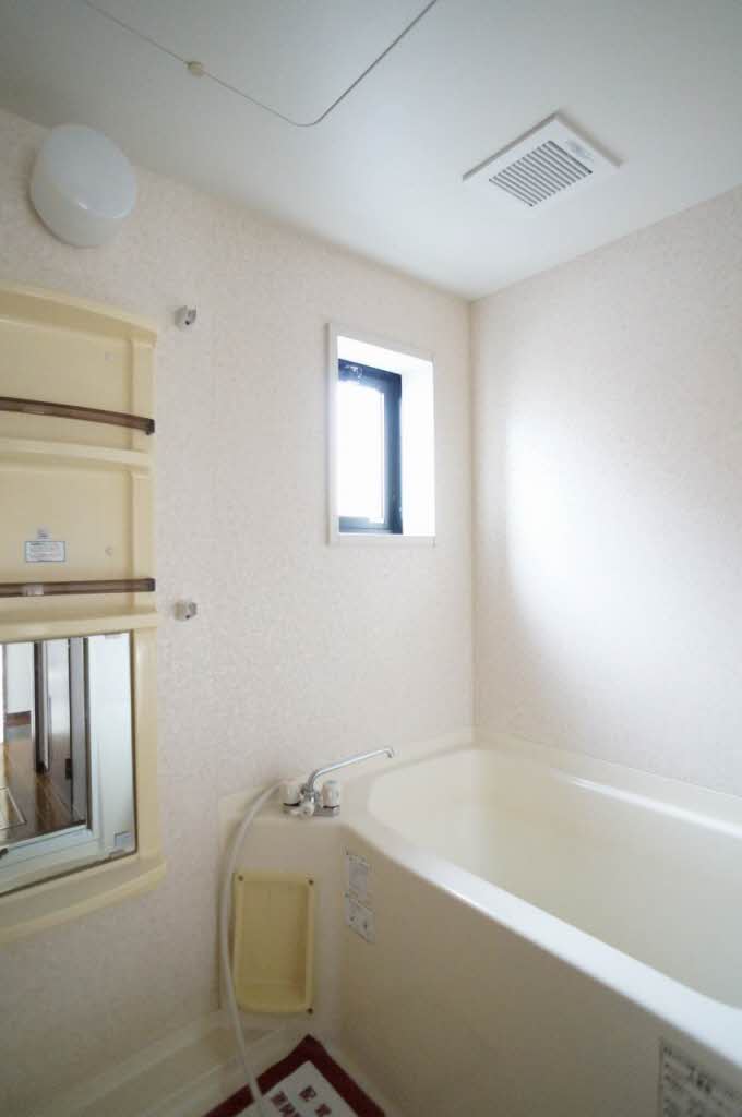 プレスティージュＣ 101号-6