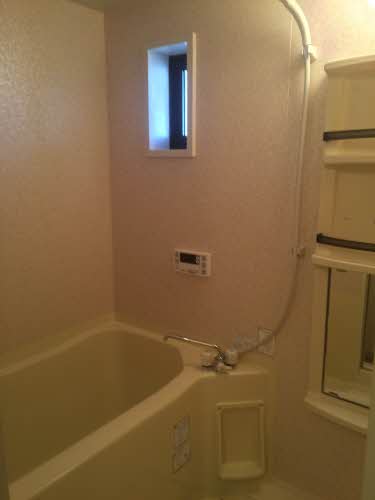 プレスティージュＥ 203号-12