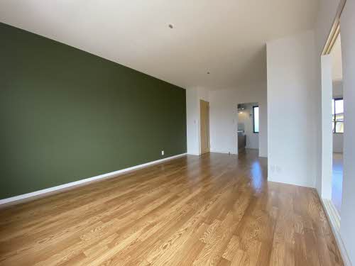 ディアス B 201号-3