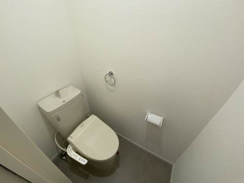 ディアス B 201号-7