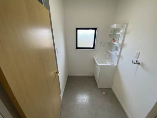 ディアス B 201号-8