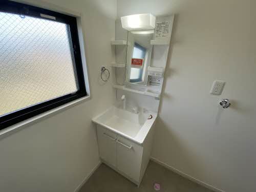 ディアス B 201号-9