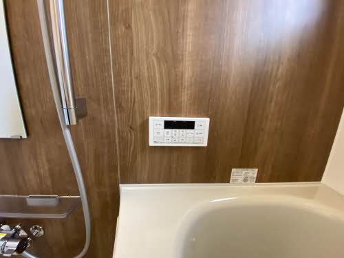 ディアス B 201号-11