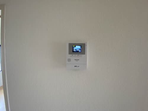 ディアス B 201号-13