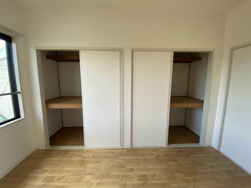 ディアス B 201号-14