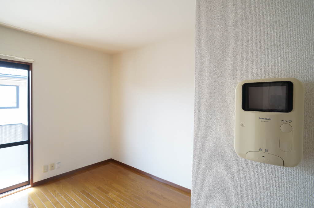 エステート笹谷ＶＤ 202号-14