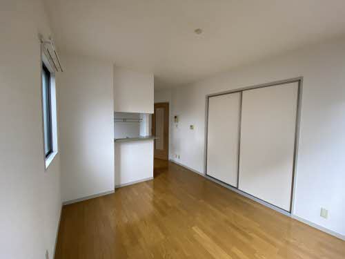 ビューラーＫⅡ 101号-2