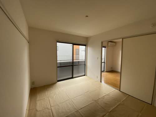 ビューラーＫⅡ 101号-3