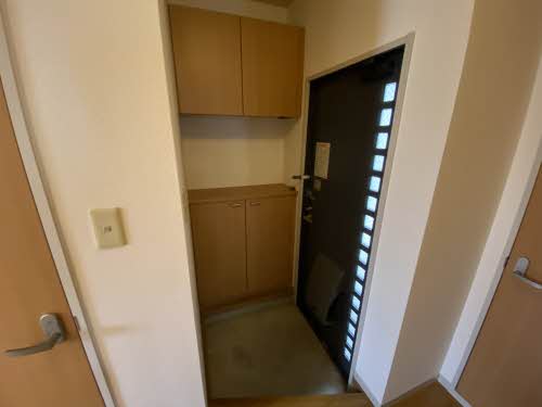 ビューラーＫⅡ 101号-7