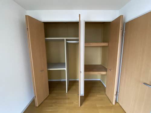 ビューラーＫⅡ 101号-8