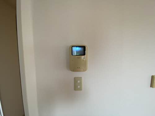 ビューラーＫⅡ 101号-9