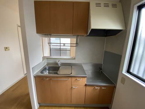 ビューラーＫⅡ 101号-10