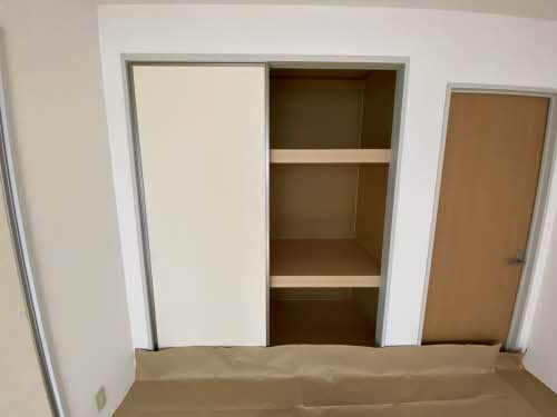 ビューラーＫⅡ 101号-12